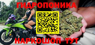 PSILOCYBIN Нягань