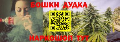 PSILOCYBIN Нягань